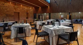 Hotel Valle del Ambroz - Image 3