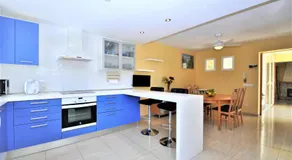 VILLA HUGO- Badia Gran- Llucmajor- Mallorca - Image 4