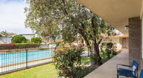Forster Holiday Lodge 09 - Image 4