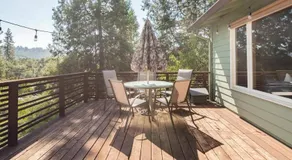 Murphys Wine Country Getaway - Image 3