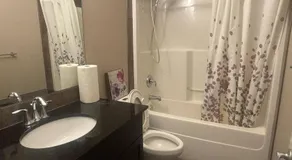 Panorama Haven - Image 4