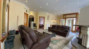 Hermina apartmanház - Image 4