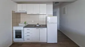 Lovely Apartment In Rtina With Wifi - Image 4