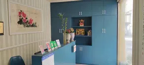 Anyang Hongmen Homestay (Normal College) - Image 3