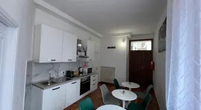 CASA RODELLA San Sisto Perugia - Image 5