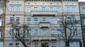 Apartamenty 21 - Image 4