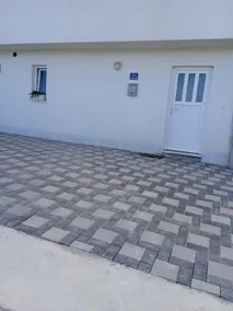 Apartments Zdenka Zatoglav - Image 3
