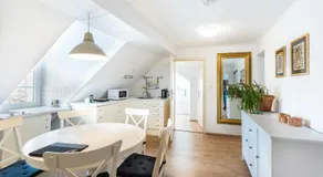 Kollmann Rooms and Apartments - Image 3