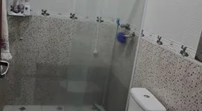 Pé na Areia - Image 2