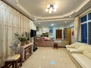Rommai Plaitawan Resort - Image 3