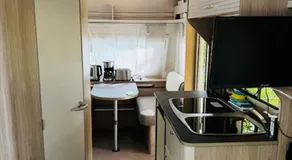 Reisemobil Zentrum Berlin - Image 2