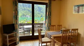 Gasthof Seestern with lake access - Image 4