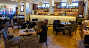 Hotel Rezident - Image 3