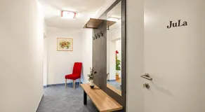 Haus Roswitha - Image 5
