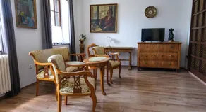 BLKI Vendégház - Image 2