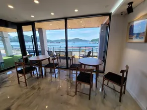 Tongyeong Casa Mare Gapyeong - Image 4