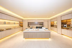 Ji Hotel Xingtai Museum - Image 2