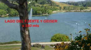 El Mirador de Tandil - Image 5