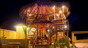 Maria Jose Bungalows - Image 5