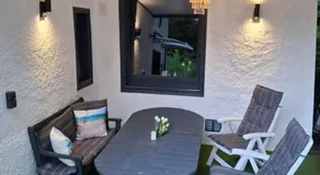 Ferienwohnung Haus Schöneck - Image 3