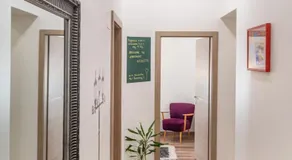 Apartman Nicoletta - Image 4