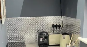 Apartment & Rooms in London - Image 3