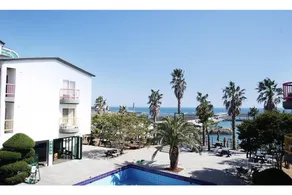 Jeju Guesthouse Big SSUM - Image 4