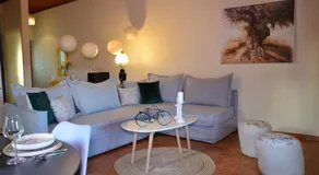Elianthos Villas - Image 2