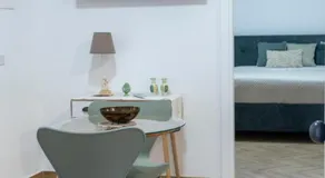ESSE Homes Sant Elia - Image 4