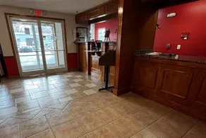General Bragg Inn & Suites Chickamauga - Image 5