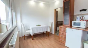 Hotel Árpád - Image 5