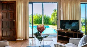 Hildesheim Guest Lodge - Image 2