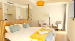 Hotel Pachico - Image 2
