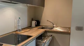 GreenValley BnB - Image 3