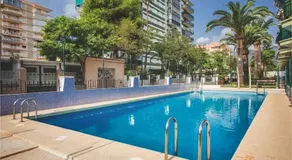 Apartamentos Benicasim - La Casa Encendida - Image 3