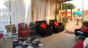 Pousada Krolow - Image 5