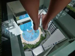 Melaka Atlantis StayComfort*WIFI*14Pax - Image 4