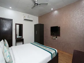 Hotel Shivansh - Image 5