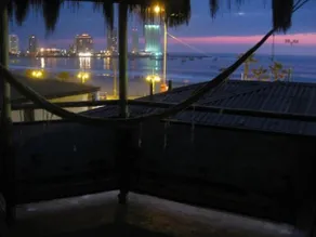 Backpacker's Hostel Iquique - Image 4