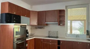 Dom pri Veži - Image 3