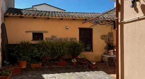 Sardegna Mare e Montagna - Image 5
