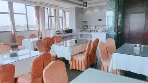 Hai Feng  Hotel - Image 4