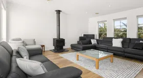 Diamond Bay Retreat Sorrento - Image 2