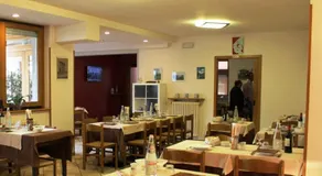 Bar Trattoria Colombina Affittacamere - Image 3