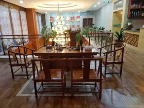 Yufeng Guangjulou Hotel - Image 5