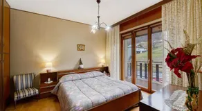 Casa Vacanze Gianluca - Image 2
