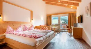 Hotel Thaneller Stadl Bräu - Image 2