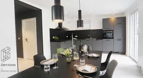 The Grey House - Image 3