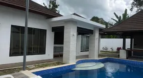 QD Villa - Image 4