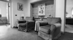 Hotel Regina - Image 5